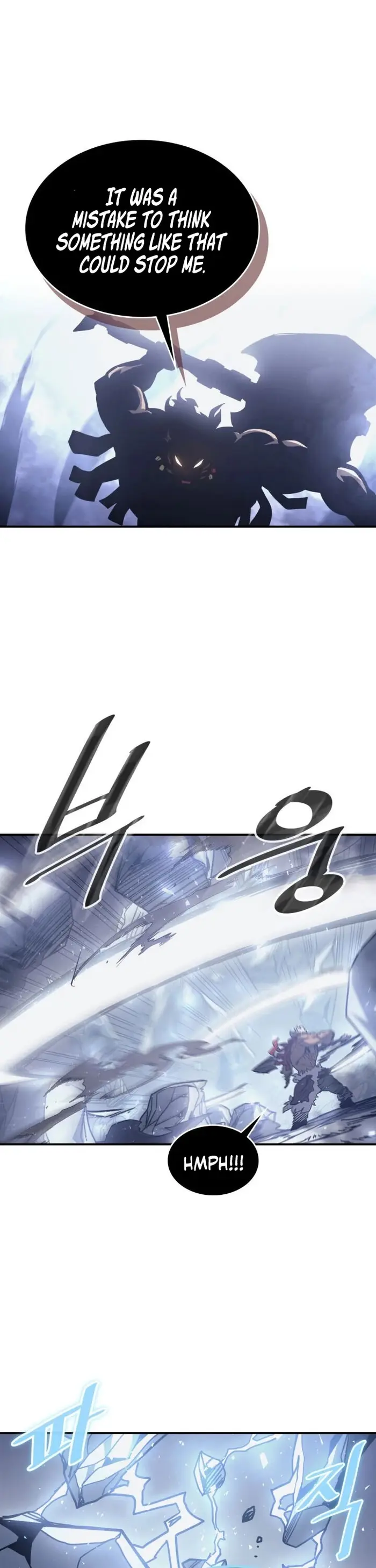 A Returner’s Magic Should Be Special Chapter 152 image 29_optimized